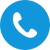 Customer Support