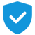 Secure Payment