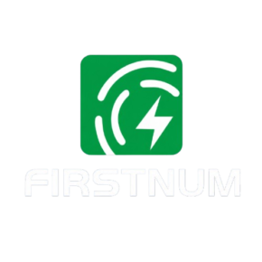 firstnumwifi.com